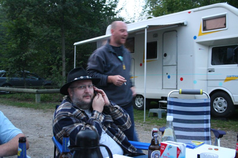 Bodenseetreffen 2006 Michl 054